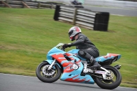 anglesey;brands-hatch;cadwell-park;croft;donington-park;enduro-digital-images;event-digital-images;eventdigitalimages;mallory;no-limits;oulton-park;peter-wileman-photography;racing-digital-images;silverstone;snetterton;trackday-digital-images;trackday-photos;welsh-2-day-enduro