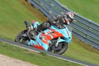 anglesey;brands-hatch;cadwell-park;croft;donington-park;enduro-digital-images;event-digital-images;eventdigitalimages;mallory;no-limits;oulton-park;peter-wileman-photography;racing-digital-images;silverstone;snetterton;trackday-digital-images;trackday-photos;welsh-2-day-enduro