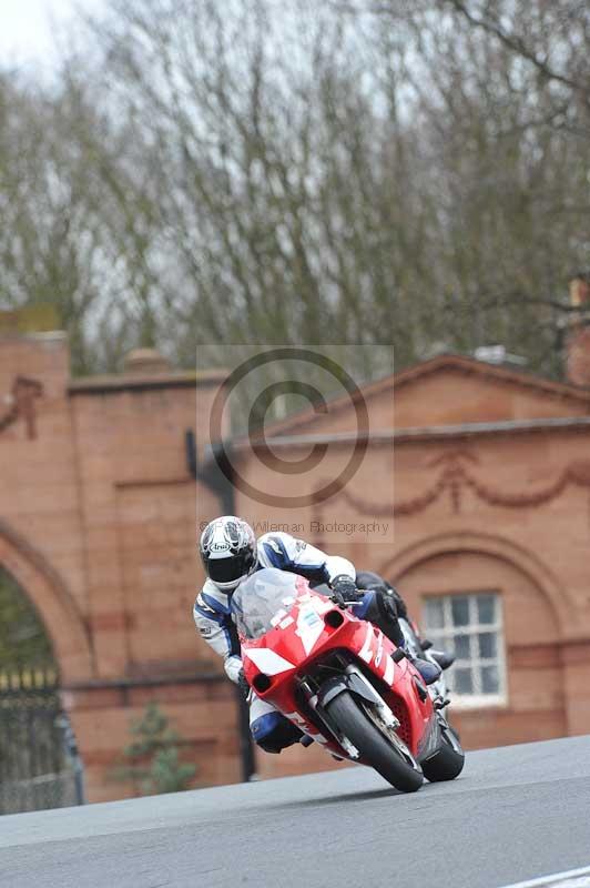 anglesey;brands hatch;cadwell park;croft;donington park;enduro digital images;event digital images;eventdigitalimages;mallory;no limits;oulton park;peter wileman photography;racing digital images;silverstone;snetterton;trackday digital images;trackday photos;welsh 2 day enduro