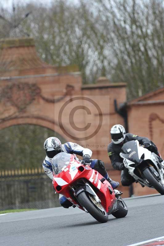 anglesey;brands hatch;cadwell park;croft;donington park;enduro digital images;event digital images;eventdigitalimages;mallory;no limits;oulton park;peter wileman photography;racing digital images;silverstone;snetterton;trackday digital images;trackday photos;welsh 2 day enduro