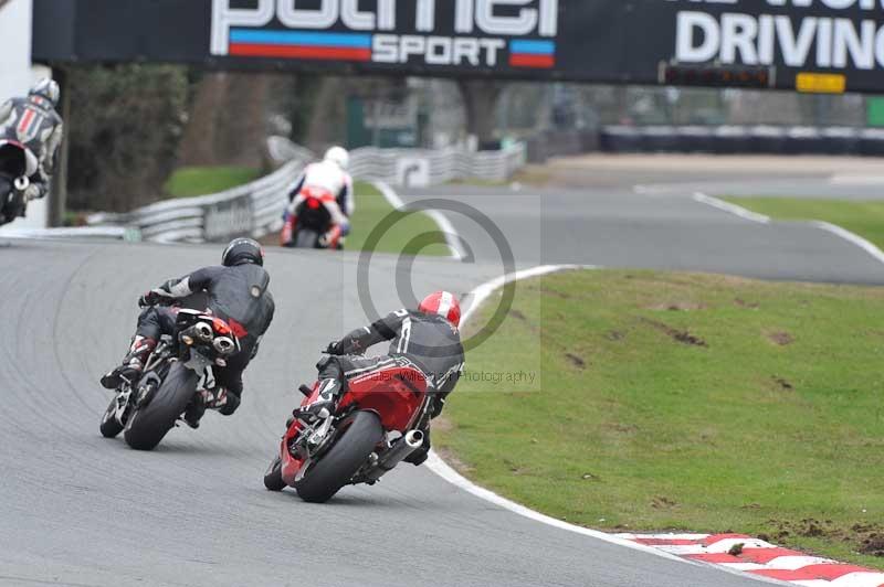 anglesey;brands hatch;cadwell park;croft;donington park;enduro digital images;event digital images;eventdigitalimages;mallory;no limits;oulton park;peter wileman photography;racing digital images;silverstone;snetterton;trackday digital images;trackday photos;welsh 2 day enduro