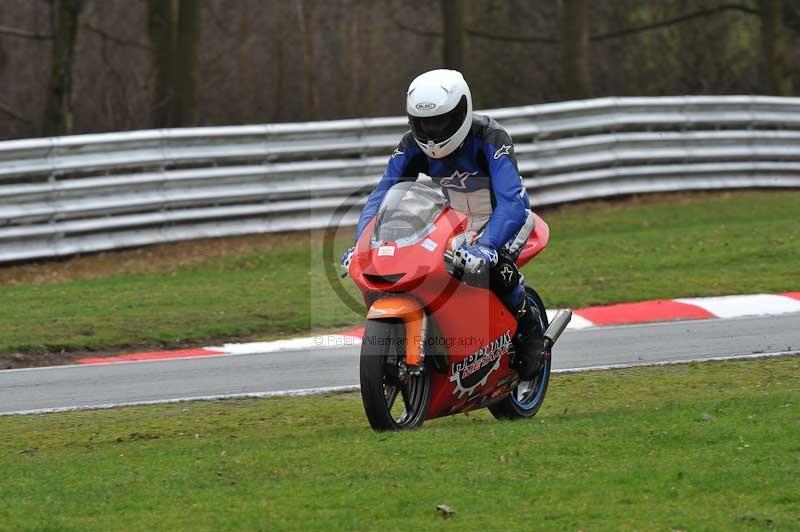 anglesey;brands hatch;cadwell park;croft;donington park;enduro digital images;event digital images;eventdigitalimages;mallory;no limits;oulton park;peter wileman photography;racing digital images;silverstone;snetterton;trackday digital images;trackday photos;welsh 2 day enduro