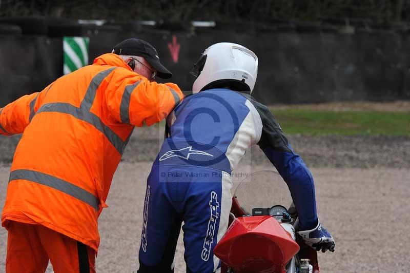 anglesey;brands hatch;cadwell park;croft;donington park;enduro digital images;event digital images;eventdigitalimages;mallory;no limits;oulton park;peter wileman photography;racing digital images;silverstone;snetterton;trackday digital images;trackday photos;welsh 2 day enduro