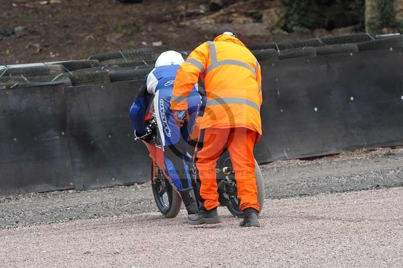 anglesey;brands hatch;cadwell park;croft;donington park;enduro digital images;event digital images;eventdigitalimages;mallory;no limits;oulton park;peter wileman photography;racing digital images;silverstone;snetterton;trackday digital images;trackday photos;welsh 2 day enduro