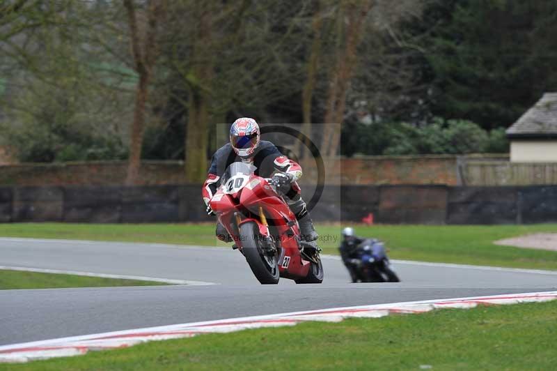 anglesey;brands hatch;cadwell park;croft;donington park;enduro digital images;event digital images;eventdigitalimages;mallory;no limits;oulton park;peter wileman photography;racing digital images;silverstone;snetterton;trackday digital images;trackday photos;welsh 2 day enduro