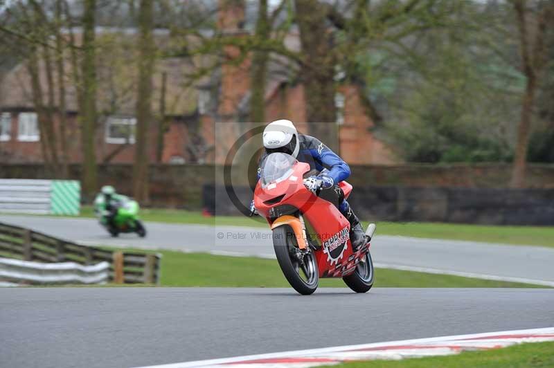 anglesey;brands hatch;cadwell park;croft;donington park;enduro digital images;event digital images;eventdigitalimages;mallory;no limits;oulton park;peter wileman photography;racing digital images;silverstone;snetterton;trackday digital images;trackday photos;welsh 2 day enduro