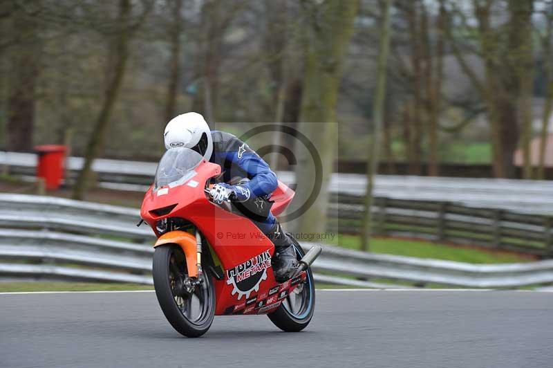 anglesey;brands hatch;cadwell park;croft;donington park;enduro digital images;event digital images;eventdigitalimages;mallory;no limits;oulton park;peter wileman photography;racing digital images;silverstone;snetterton;trackday digital images;trackday photos;welsh 2 day enduro