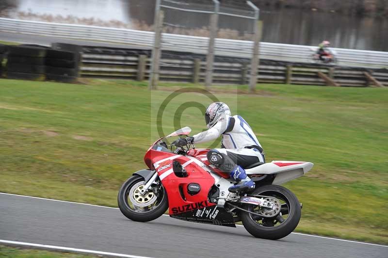 anglesey;brands hatch;cadwell park;croft;donington park;enduro digital images;event digital images;eventdigitalimages;mallory;no limits;oulton park;peter wileman photography;racing digital images;silverstone;snetterton;trackday digital images;trackday photos;welsh 2 day enduro