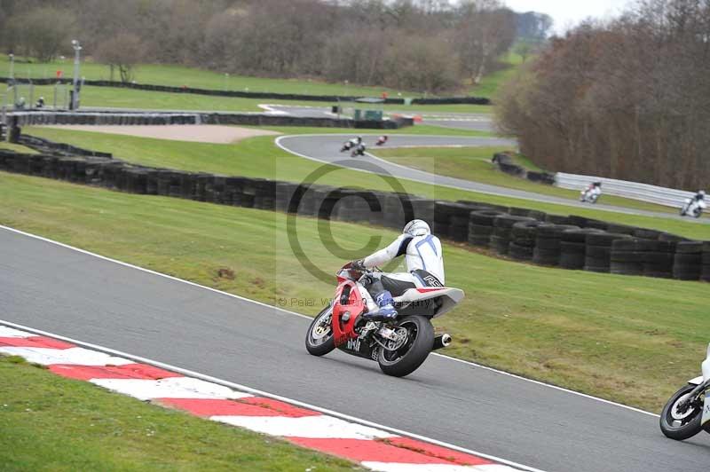 anglesey;brands hatch;cadwell park;croft;donington park;enduro digital images;event digital images;eventdigitalimages;mallory;no limits;oulton park;peter wileman photography;racing digital images;silverstone;snetterton;trackday digital images;trackday photos;welsh 2 day enduro