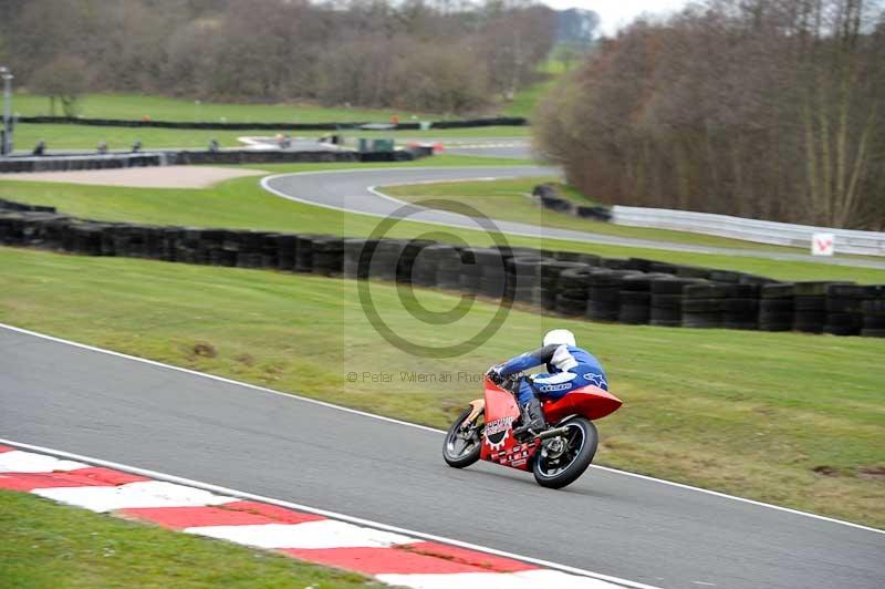 anglesey;brands hatch;cadwell park;croft;donington park;enduro digital images;event digital images;eventdigitalimages;mallory;no limits;oulton park;peter wileman photography;racing digital images;silverstone;snetterton;trackday digital images;trackday photos;welsh 2 day enduro