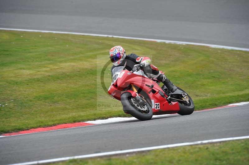 anglesey;brands hatch;cadwell park;croft;donington park;enduro digital images;event digital images;eventdigitalimages;mallory;no limits;oulton park;peter wileman photography;racing digital images;silverstone;snetterton;trackday digital images;trackday photos;welsh 2 day enduro