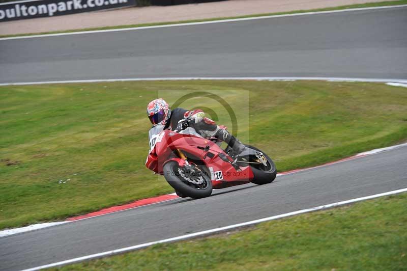 anglesey;brands hatch;cadwell park;croft;donington park;enduro digital images;event digital images;eventdigitalimages;mallory;no limits;oulton park;peter wileman photography;racing digital images;silverstone;snetterton;trackday digital images;trackday photos;welsh 2 day enduro