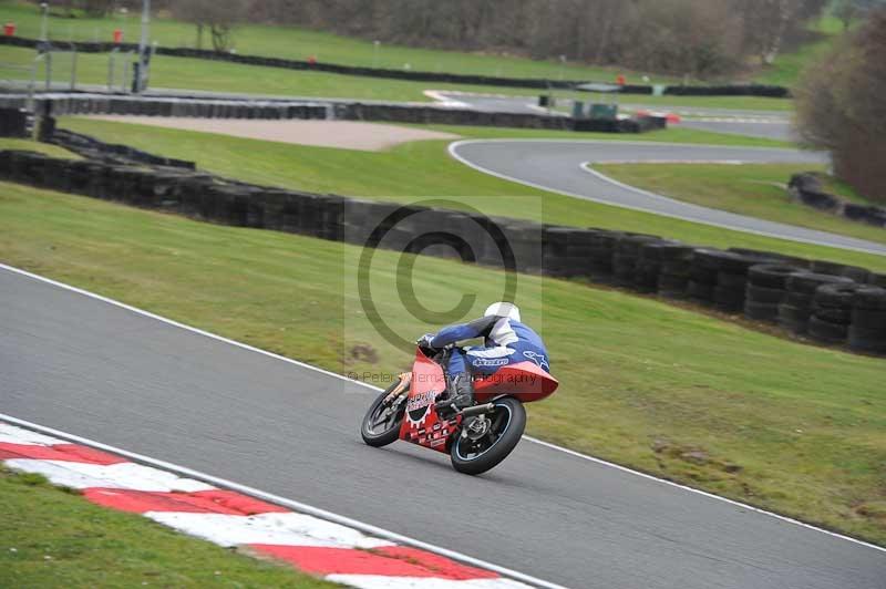 anglesey;brands hatch;cadwell park;croft;donington park;enduro digital images;event digital images;eventdigitalimages;mallory;no limits;oulton park;peter wileman photography;racing digital images;silverstone;snetterton;trackday digital images;trackday photos;welsh 2 day enduro