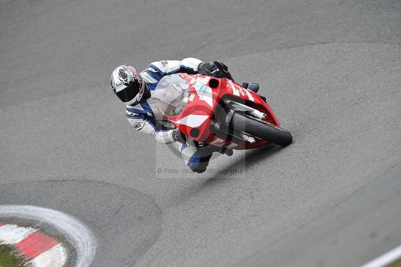 anglesey;brands hatch;cadwell park;croft;donington park;enduro digital images;event digital images;eventdigitalimages;mallory;no limits;oulton park;peter wileman photography;racing digital images;silverstone;snetterton;trackday digital images;trackday photos;welsh 2 day enduro