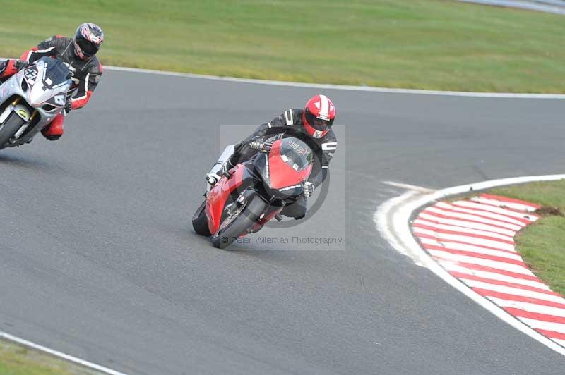 anglesey;brands hatch;cadwell park;croft;donington park;enduro digital images;event digital images;eventdigitalimages;mallory;no limits;oulton park;peter wileman photography;racing digital images;silverstone;snetterton;trackday digital images;trackday photos;welsh 2 day enduro