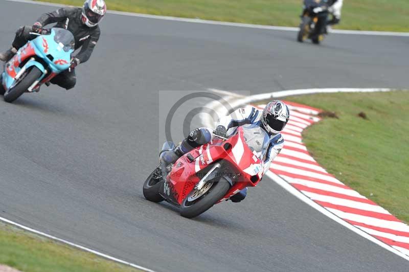 anglesey;brands hatch;cadwell park;croft;donington park;enduro digital images;event digital images;eventdigitalimages;mallory;no limits;oulton park;peter wileman photography;racing digital images;silverstone;snetterton;trackday digital images;trackday photos;welsh 2 day enduro