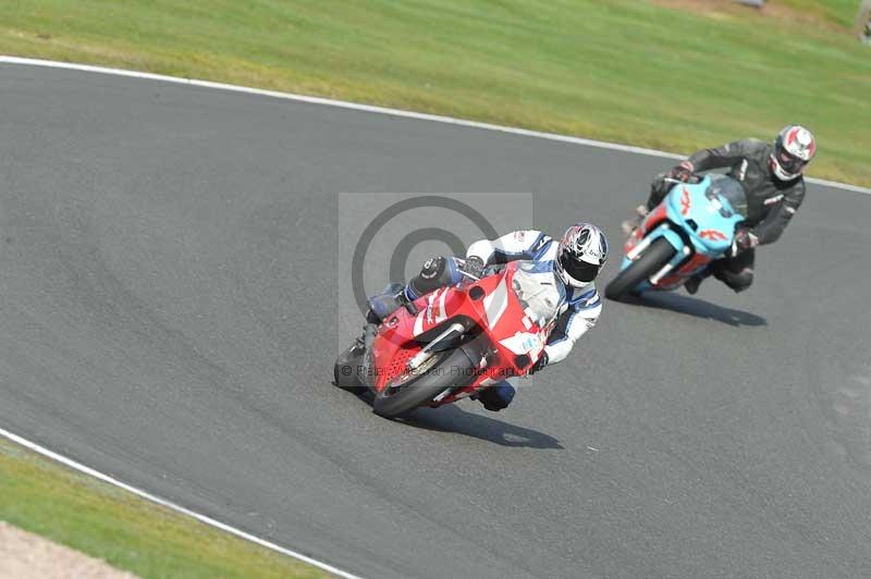 anglesey;brands hatch;cadwell park;croft;donington park;enduro digital images;event digital images;eventdigitalimages;mallory;no limits;oulton park;peter wileman photography;racing digital images;silverstone;snetterton;trackday digital images;trackday photos;welsh 2 day enduro