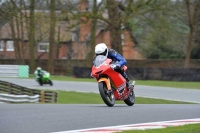 INTER RED/ORANGE BIKES