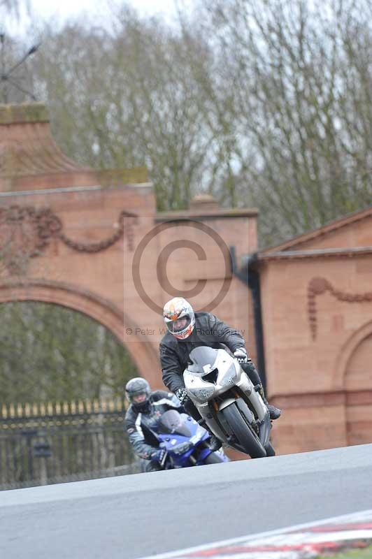 enduro digital images;event digital images;eventdigitalimages;no limits trackdays;oulton no limits trackday;oulton park cheshire;oulton trackday photographs;peter wileman photography;racing digital images;trackday digital images;trackday photos