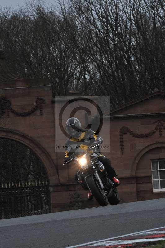 enduro digital images;event digital images;eventdigitalimages;no limits trackdays;oulton no limits trackday;oulton park cheshire;oulton trackday photographs;peter wileman photography;racing digital images;trackday digital images;trackday photos