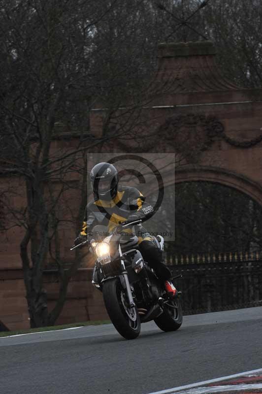 enduro digital images;event digital images;eventdigitalimages;no limits trackdays;oulton no limits trackday;oulton park cheshire;oulton trackday photographs;peter wileman photography;racing digital images;trackday digital images;trackday photos