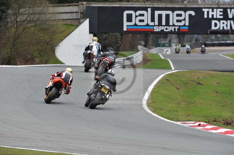 enduro digital images;event digital images;eventdigitalimages;no limits trackdays;oulton no limits trackday;oulton park cheshire;oulton trackday photographs;peter wileman photography;racing digital images;trackday digital images;trackday photos