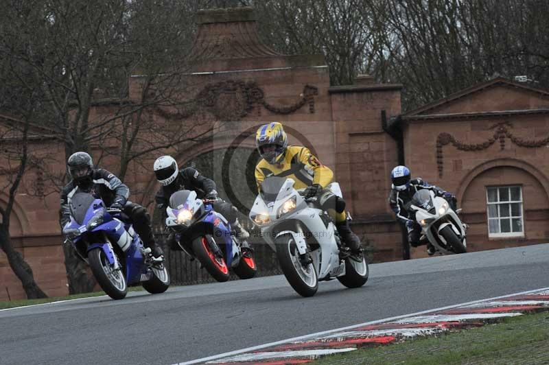 enduro digital images;event digital images;eventdigitalimages;no limits trackdays;oulton no limits trackday;oulton park cheshire;oulton trackday photographs;peter wileman photography;racing digital images;trackday digital images;trackday photos