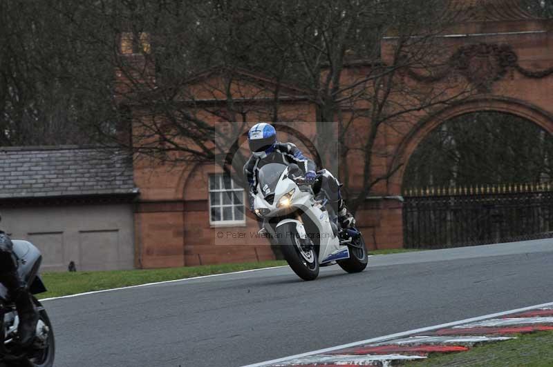 enduro digital images;event digital images;eventdigitalimages;no limits trackdays;oulton no limits trackday;oulton park cheshire;oulton trackday photographs;peter wileman photography;racing digital images;trackday digital images;trackday photos