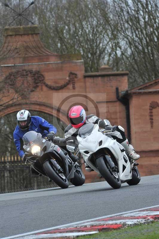 enduro digital images;event digital images;eventdigitalimages;no limits trackdays;oulton no limits trackday;oulton park cheshire;oulton trackday photographs;peter wileman photography;racing digital images;trackday digital images;trackday photos