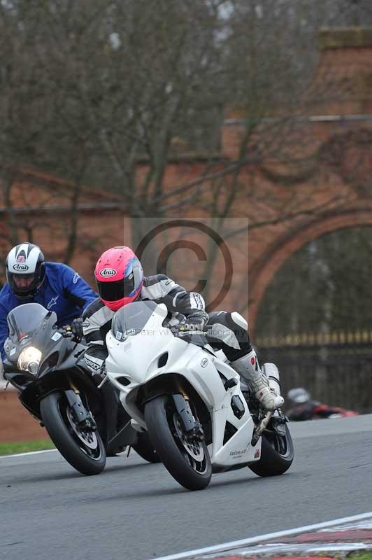 enduro digital images;event digital images;eventdigitalimages;no limits trackdays;oulton no limits trackday;oulton park cheshire;oulton trackday photographs;peter wileman photography;racing digital images;trackday digital images;trackday photos