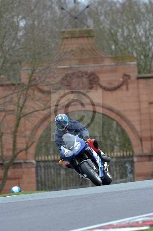 enduro digital images;event digital images;eventdigitalimages;no limits trackdays;oulton no limits trackday;oulton park cheshire;oulton trackday photographs;peter wileman photography;racing digital images;trackday digital images;trackday photos