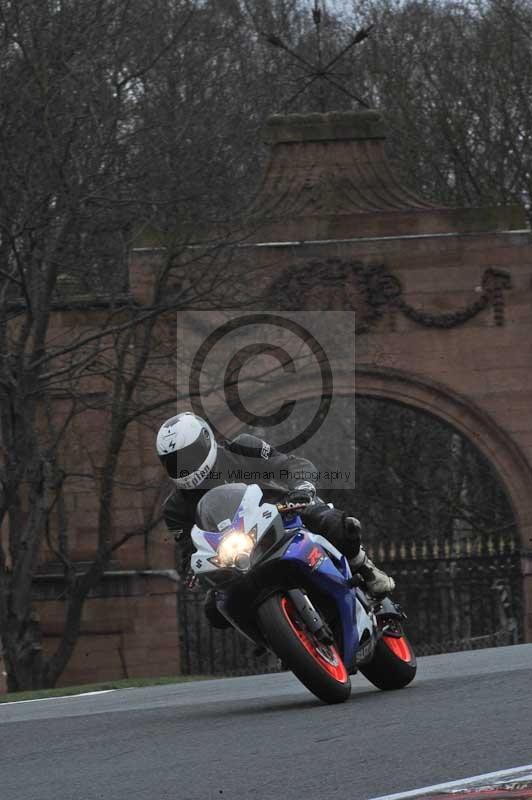 enduro digital images;event digital images;eventdigitalimages;no limits trackdays;oulton no limits trackday;oulton park cheshire;oulton trackday photographs;peter wileman photography;racing digital images;trackday digital images;trackday photos