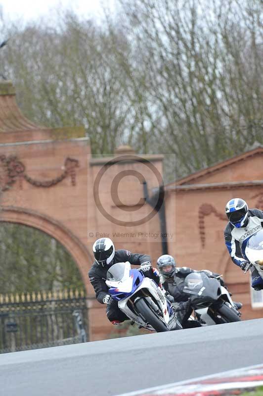 enduro digital images;event digital images;eventdigitalimages;no limits trackdays;oulton no limits trackday;oulton park cheshire;oulton trackday photographs;peter wileman photography;racing digital images;trackday digital images;trackday photos