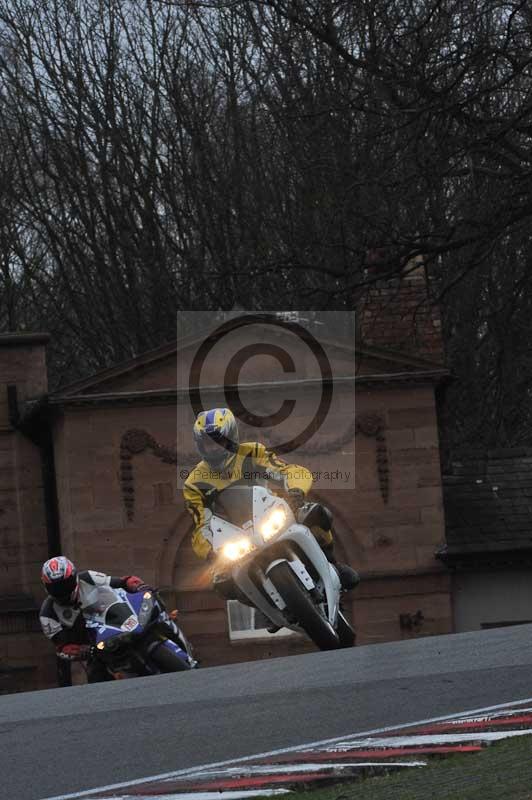 enduro digital images;event digital images;eventdigitalimages;no limits trackdays;oulton no limits trackday;oulton park cheshire;oulton trackday photographs;peter wileman photography;racing digital images;trackday digital images;trackday photos