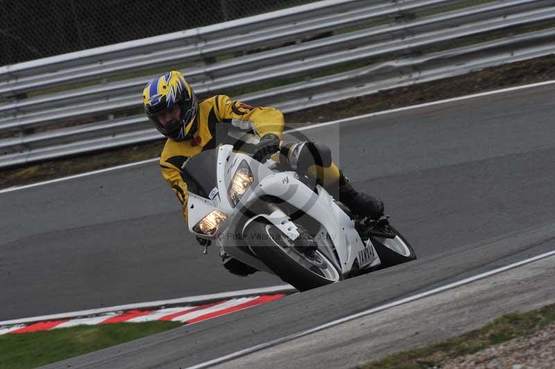 enduro digital images;event digital images;eventdigitalimages;no limits trackdays;oulton no limits trackday;oulton park cheshire;oulton trackday photographs;peter wileman photography;racing digital images;trackday digital images;trackday photos