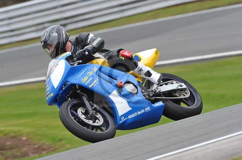 enduro digital images;event digital images;eventdigitalimages;no limits trackdays;oulton no limits trackday;oulton park cheshire;oulton trackday photographs;peter wileman photography;racing digital images;trackday digital images;trackday photos