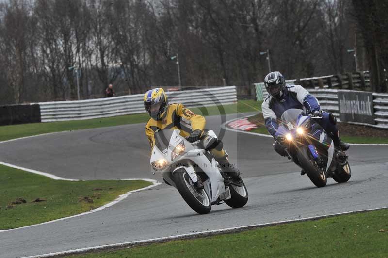 enduro digital images;event digital images;eventdigitalimages;no limits trackdays;oulton no limits trackday;oulton park cheshire;oulton trackday photographs;peter wileman photography;racing digital images;trackday digital images;trackday photos