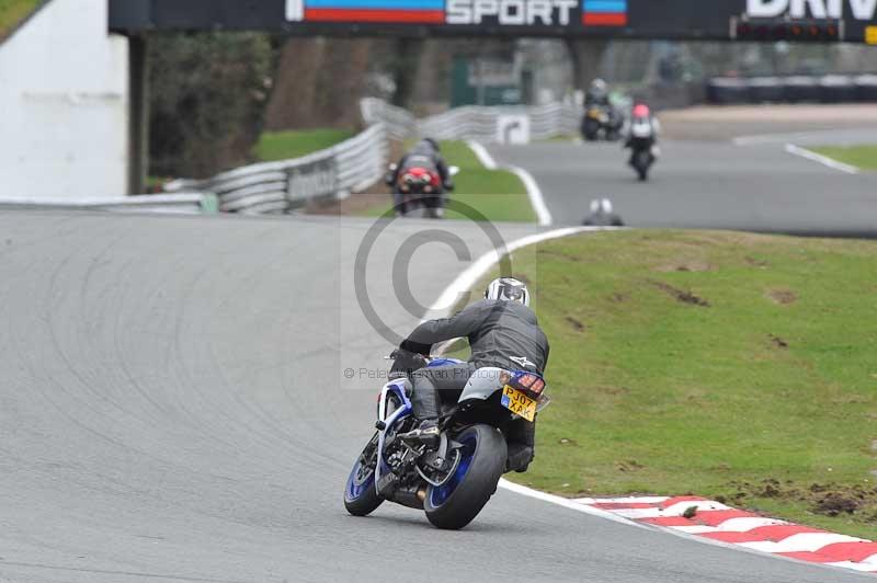 enduro digital images;event digital images;eventdigitalimages;no limits trackdays;oulton no limits trackday;oulton park cheshire;oulton trackday photographs;peter wileman photography;racing digital images;trackday digital images;trackday photos