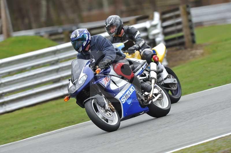 enduro digital images;event digital images;eventdigitalimages;no limits trackdays;oulton no limits trackday;oulton park cheshire;oulton trackday photographs;peter wileman photography;racing digital images;trackday digital images;trackday photos