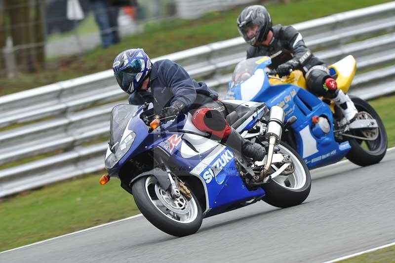 enduro digital images;event digital images;eventdigitalimages;no limits trackdays;oulton no limits trackday;oulton park cheshire;oulton trackday photographs;peter wileman photography;racing digital images;trackday digital images;trackday photos