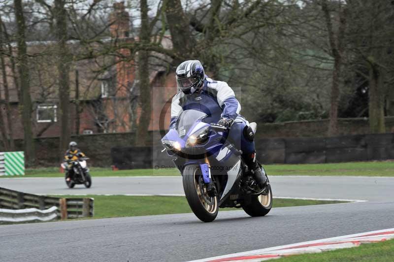 enduro digital images;event digital images;eventdigitalimages;no limits trackdays;oulton no limits trackday;oulton park cheshire;oulton trackday photographs;peter wileman photography;racing digital images;trackday digital images;trackday photos