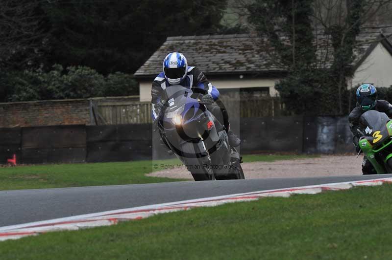 enduro digital images;event digital images;eventdigitalimages;no limits trackdays;oulton no limits trackday;oulton park cheshire;oulton trackday photographs;peter wileman photography;racing digital images;trackday digital images;trackday photos