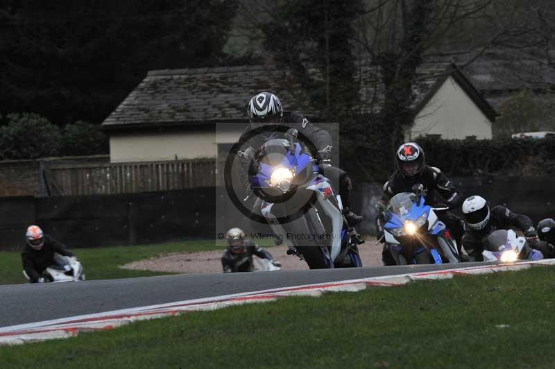 enduro digital images;event digital images;eventdigitalimages;no limits trackdays;oulton no limits trackday;oulton park cheshire;oulton trackday photographs;peter wileman photography;racing digital images;trackday digital images;trackday photos