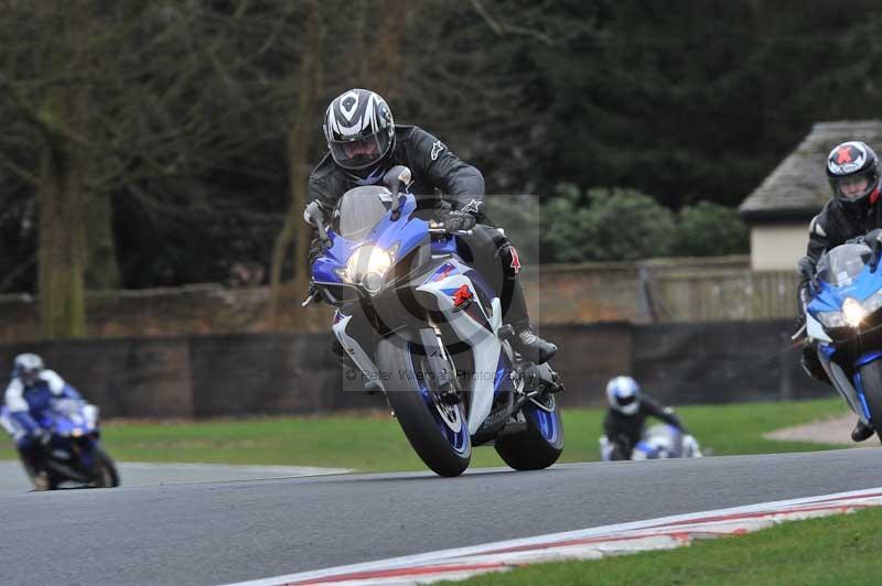 enduro digital images;event digital images;eventdigitalimages;no limits trackdays;oulton no limits trackday;oulton park cheshire;oulton trackday photographs;peter wileman photography;racing digital images;trackday digital images;trackday photos