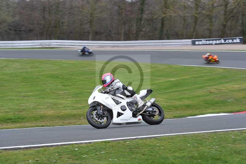 enduro digital images;event digital images;eventdigitalimages;no limits trackdays;oulton no limits trackday;oulton park cheshire;oulton trackday photographs;peter wileman photography;racing digital images;trackday digital images;trackday photos