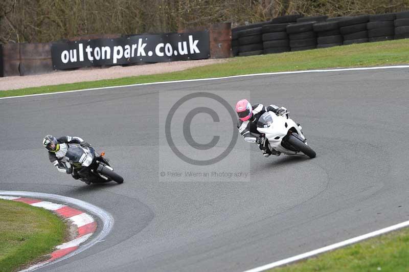 enduro digital images;event digital images;eventdigitalimages;no limits trackdays;oulton no limits trackday;oulton park cheshire;oulton trackday photographs;peter wileman photography;racing digital images;trackday digital images;trackday photos