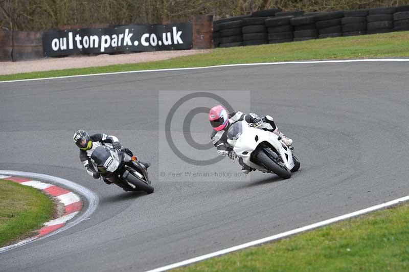 enduro digital images;event digital images;eventdigitalimages;no limits trackdays;oulton no limits trackday;oulton park cheshire;oulton trackday photographs;peter wileman photography;racing digital images;trackday digital images;trackday photos