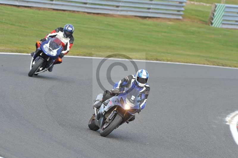 enduro digital images;event digital images;eventdigitalimages;no limits trackdays;oulton no limits trackday;oulton park cheshire;oulton trackday photographs;peter wileman photography;racing digital images;trackday digital images;trackday photos