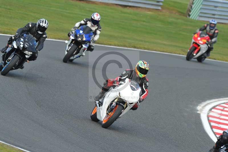 enduro digital images;event digital images;eventdigitalimages;no limits trackdays;oulton no limits trackday;oulton park cheshire;oulton trackday photographs;peter wileman photography;racing digital images;trackday digital images;trackday photos