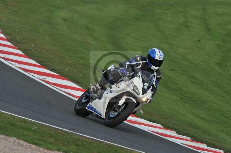 enduro digital images;event digital images;eventdigitalimages;no limits trackdays;oulton no limits trackday;oulton park cheshire;oulton trackday photographs;peter wileman photography;racing digital images;trackday digital images;trackday photos